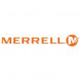 Звездные марки спецобуви: история Merrell